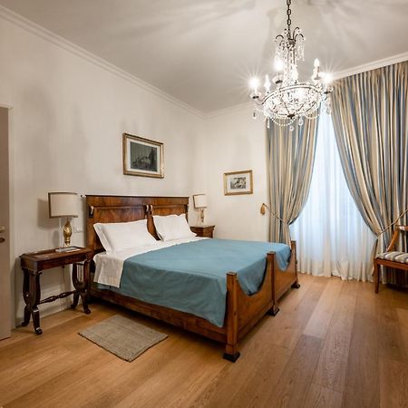 La Casa Nel Borgo Bed & Breakfast Piadena ภายนอก รูปภาพ