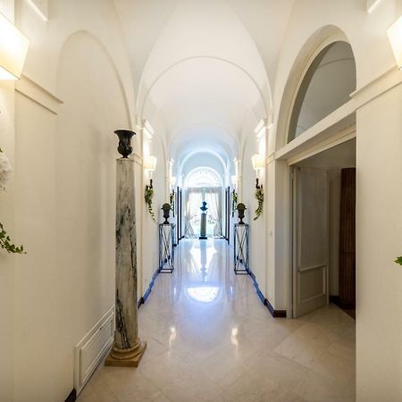 La Casa Nel Borgo Bed & Breakfast Piadena ภายนอก รูปภาพ