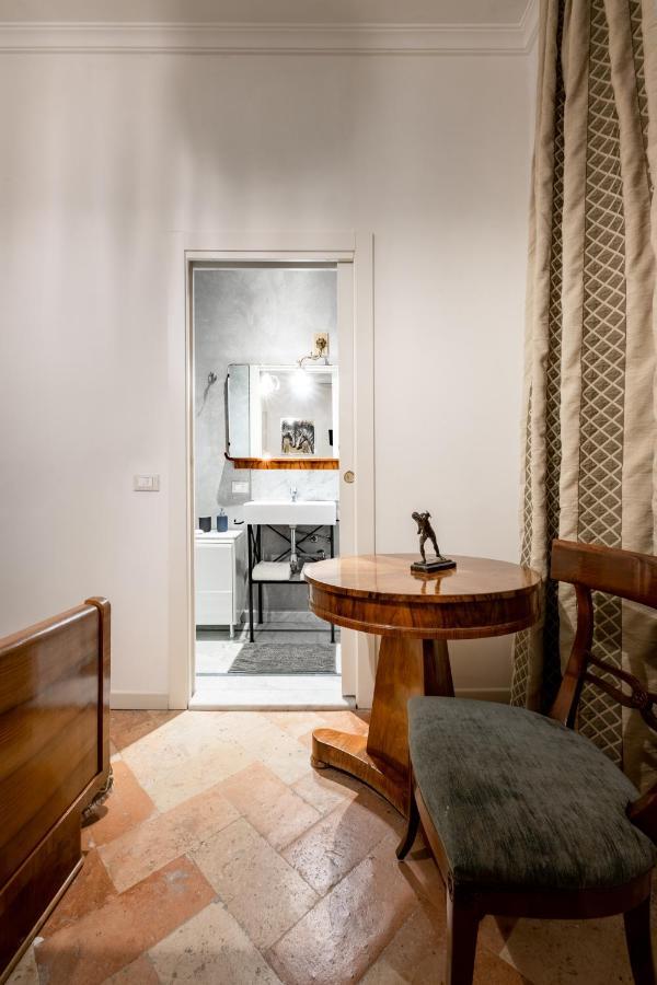 La Casa Nel Borgo Bed & Breakfast Piadena ภายนอก รูปภาพ