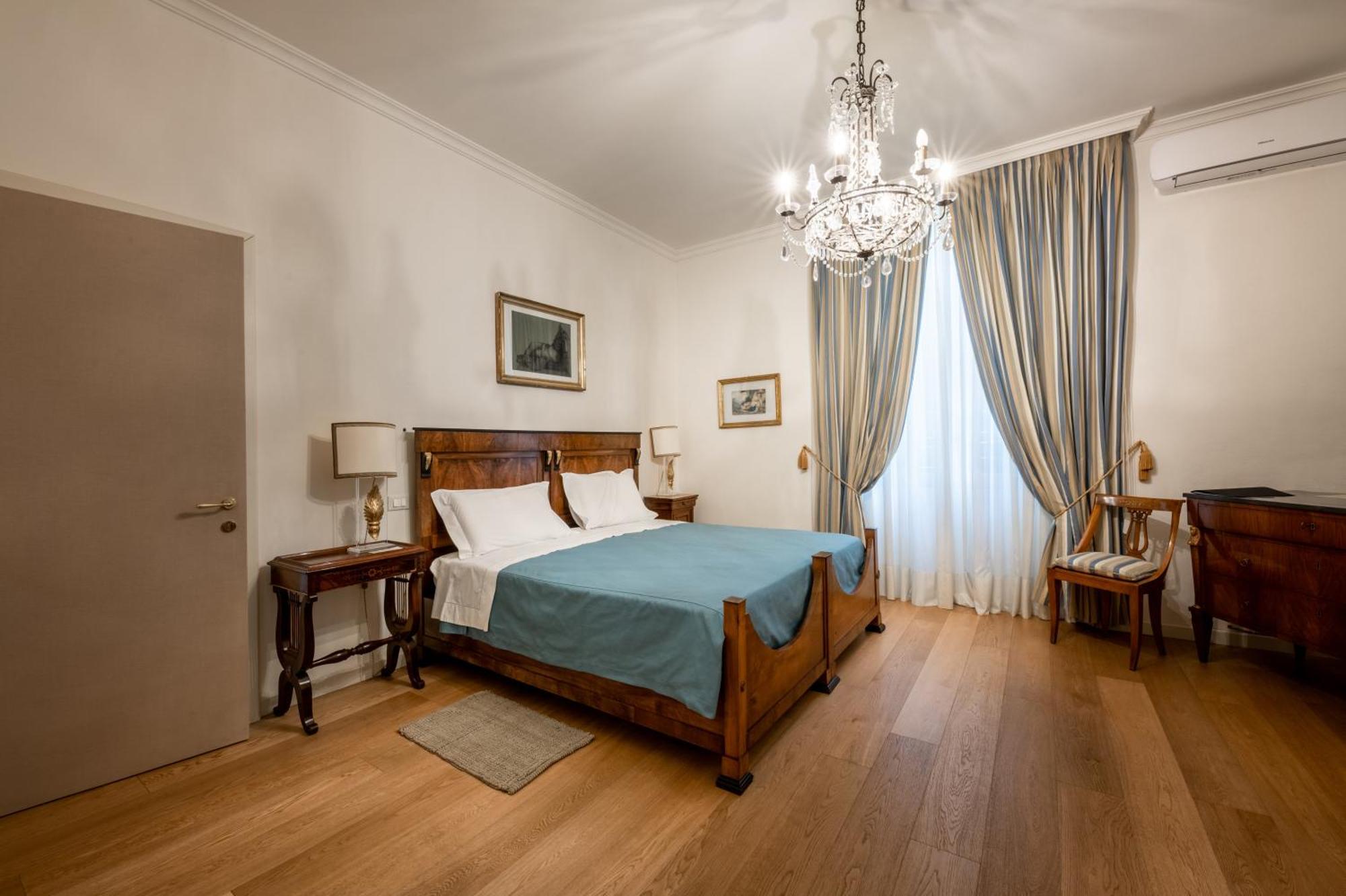 La Casa Nel Borgo Bed & Breakfast Piadena ภายนอก รูปภาพ