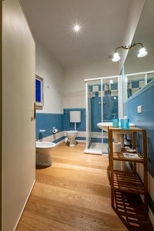 La Casa Nel Borgo Bed & Breakfast Piadena ห้อง รูปภาพ