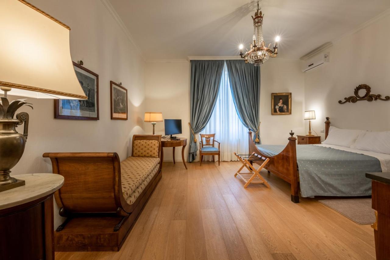 La Casa Nel Borgo Bed & Breakfast Piadena ภายนอก รูปภาพ